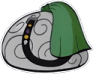 SpareBag