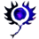 KKCore