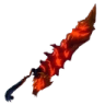 HollowFang