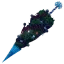 FestiveLance