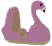 FlamingoBoat
