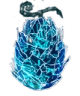 Gura
