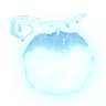 Hie