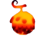 Magu