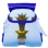 PrestigeBag