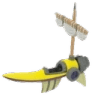 Striker