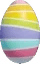 WonderEgg