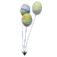 WonderBalloons