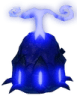 Yami