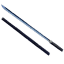 GravityCane