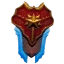 FestiveShield