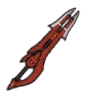 InfernoRocketLauncher