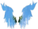 CupidWings