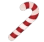 CandyCane