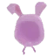 BunnyHoodie