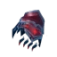 BorjGauntlet
