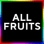 AllFruits