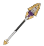 FireworkLancer
