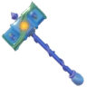 EloHammer