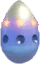 EloEgg