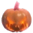 BaalHead