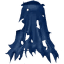 BaalCape