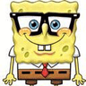 nerdbob2