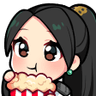 popcornsage_zc