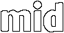 mid