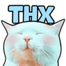 catthx