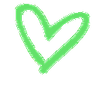 euphgr_heart