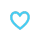 blueheart