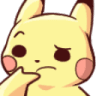 think_pika