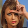 SwiftLoser
