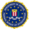 Seal_of_the_FBI