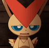 victini_bruh