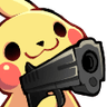 gunpika