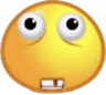 brave_cgQOmWnGDW