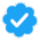 VERIFIED