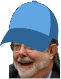capping_lucas
