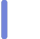 barra_lado