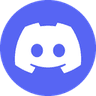 Discord_logo