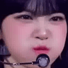 angry