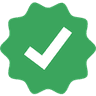 icon_verified