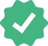 Green_Verified