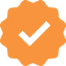 Verified_Orange