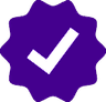 Purple_Verified