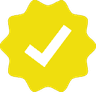 Yellow_Verified