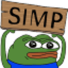 emoji_88