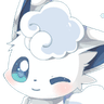VulpWink
